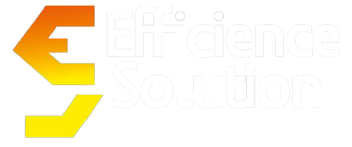 Efficience Solution