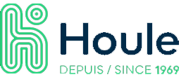 Houle