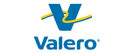 Valero